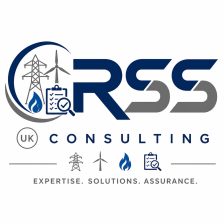 under construction icon yellow